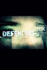 Defenders UK (2018)