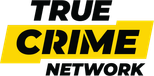 True Crime Network