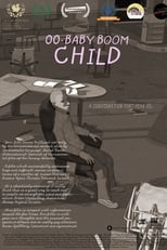 Poster for 00-Baby Boom Child 