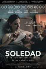 Soledad