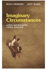 Poster for Imaginary Circumstances