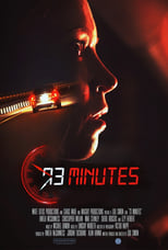 Poster for 73 Minutes