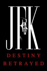 Miniseries poster