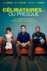 Célibataires… ou presque serie streaming