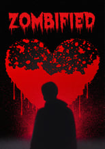 Poster for Zombified