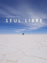 Seul Libre