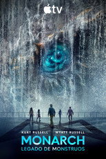 Temporada 2
