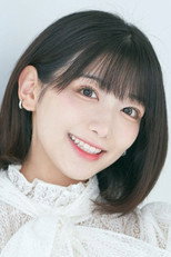 Riko Kuramaru as Miyako Kono (voice) in 22/7 Keisanchu