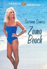 Zuma Beach (1978)