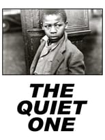 The Quiet One (1948)