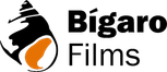 Bígaro Films