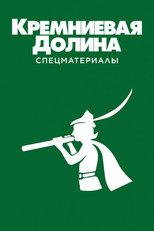 изображение1