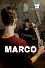 Marco