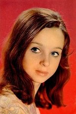 Poster van Наталья Седых