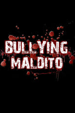 Poster for Bullying maldito 