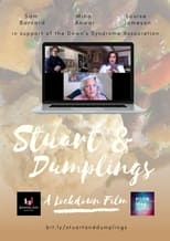 Poster for Stuart and Dumplings