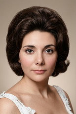 Sibel Göksel Sibel Göksel