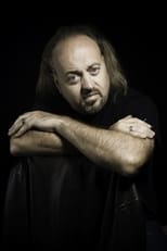 Poster for Is It Bill Bailey?