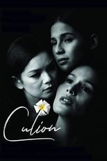 Poster for Culion