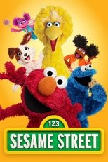 Season 54 poster