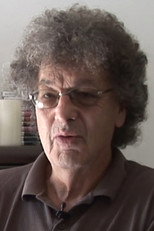 Bruce Morrison