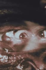 Eyes