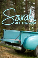 Sarah Off the Grid (2017)