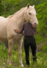 Le silence entre les notes poster