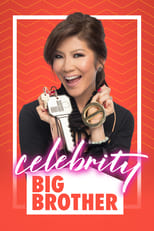 Poster di Celebrity Big Brother