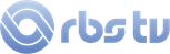 RBS TV
