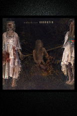 Sukekiyo - Adoratio poster