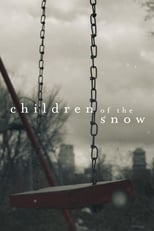 Poster for Children of the Snow