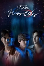 Two Worlds poster image