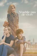 TVplus FR - N'oublie pas de vivre (US)