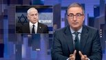 John Oliver: Co týden dal a vzal 12x24 (S12E24)