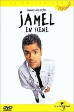 Jamel en scène (1999)