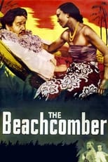 The Beachcomber (1938)