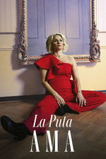 Queen of Fucking Everything