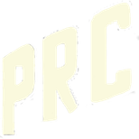 PRC