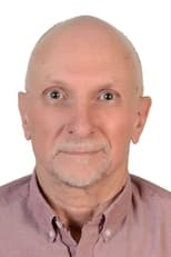 Rob Leicester Wagner Rob Leicester Wagner