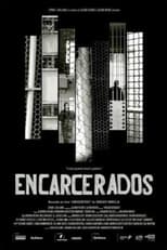 Poster for Encarcerados