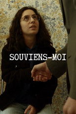 Souviens-Moi poster