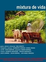 Poster for Mixtura de Vida