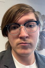 Landon Stetz Landon Stetz