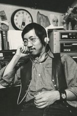 Ben Fong-Torres