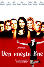 Den eneste ene
