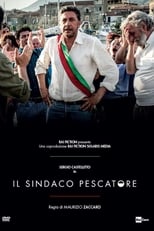 Il sindaco pescatore