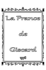 Giscard's France (1978)