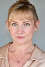 Tracey Reynolds