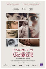 Fragments d'un parcours amoureux